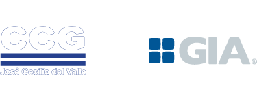 CCG - Centro Cívico Gubernamental